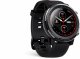 Amazfit Stratos 3 #1