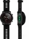 Amazfit Stratos 3 #5