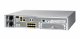 Cisco Catalyst 9800-80