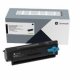 Lexmark B340XA0