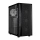 Silverstone FARA B1 PRO