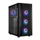 Silverstone FARA B1 PRO #12