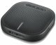 Lenovo 4XD1B84406 #2