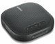 Lenovo 4XD1B84406 #3