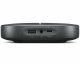 Lenovo 4XD1B84406 #4