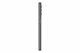Samsung Galaxy A32 5G #9