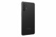 Samsung Galaxy A32 5G #6