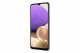 Samsung Galaxy A32 5G #5