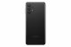 Samsung Galaxy A32 5G #3