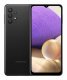 Samsung Galaxy A32 5G #1