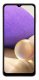 Samsung Galaxy A32 5G #2