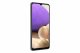 Samsung Galaxy A32 5G #4