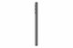 Samsung Galaxy A32 5G #8