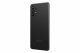 Samsung Galaxy A32 5G #7