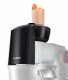 Bosch MUM9BX5S61 #7