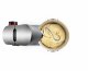 Bosch MUM9BX5S61 #15