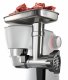 Bosch MUM9BX5S61 #14