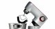 Bosch MUM9BX5S61 #2