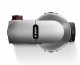 Bosch MUM9BX5S61 #12