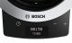 Bosch MUM9BX5S61 #5