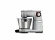 Bosch MUM9BX5S61 #3