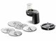Bosch MUM9BX5S61 #11