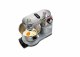Bosch MUM9BX5S61 #10