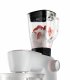 Bosch MUM9BX5S61 #4