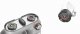 Bosch MUM9BX5S61 #6