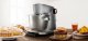 Bosch MUM9BX5S61 #8