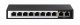 Extralink EX.3906