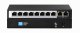 Extralink EX.3906 #2