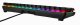 ASUS ROG Falchion #6
