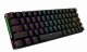 ASUS ROG Falchion