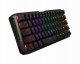 ASUS ROG Falchion #2