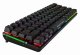 ASUS ROG Falchion #5