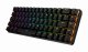 ASUS ROG Falchion #3