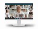 NEC MultiSync EA242F
