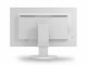 NEC MultiSync EA242F #3