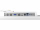 NEC MultiSync EA242F #5