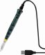 BASETech BT-2182450