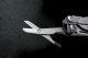 Leatherman Surge #9