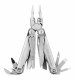 Leatherman Surge