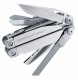 Leatherman Surge #3
