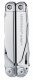 Leatherman Surge #4