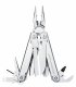 Leatherman Surge #2