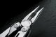Leatherman Surge #7