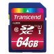 Transcend TS64GSDXC10U1 #5