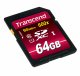 Transcend TS64GSDXC10U1 #4