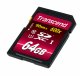 Transcend TS64GSDXC10U1 #3